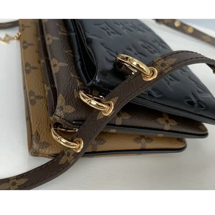 Fashionrepsfam ru LV 2012SH0026 Bags 0501